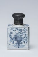 1933.0508.01.jpg; 1933.0508; ;