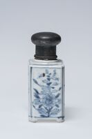 1933.0508.02.jpg; 1933.0508; ;