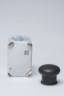 1933.0508.04.jpg; 1933.0508; ;