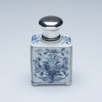 1933.0508.05.jpg; 1933.0508; ;