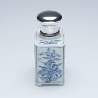 1933.0508.06.jpg; 1933.0508; ;