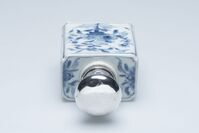 1933.0508.07.jpg; 1933.0508; ;