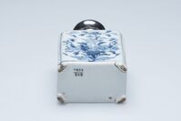 1933.0508.08.jpg; 1933.0508; ;