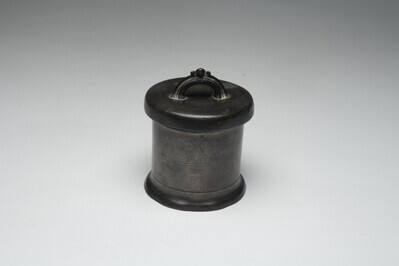 1933.0676.01.jpg; 1933.0676; ;