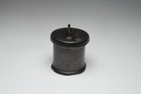 1933.0676.02.jpg; 1933.0676; ;