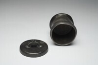 1933.0676.03.jpg; 1933.0676; ;