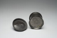 1933.0676.04.jpg; 1933.0676; ;