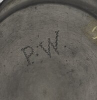 1933.0676.05.jpg; 1933.0676; ;