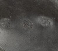 1933.0676.06.jpg; 1933.0676; ;