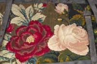 1933.0682.02.jpg; 1933.0682; ;