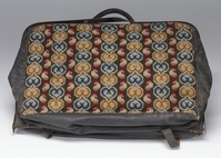 1933.0682.03.jpg; 1933.0682; ;