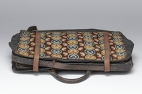 1933.0682.04.jpg; 1933.0682; ;