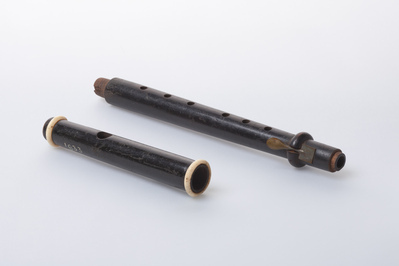 1933.0696.01.jpg; 1933.0696; ;