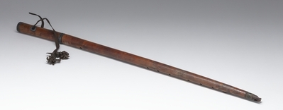 1933.0697.01.jpg; 1933.0697; ;