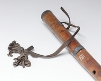 1933.0697.02.jpg; 1933.0697; ;