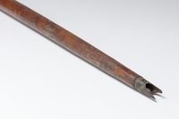 1933.0697.03.jpg; 1933.0697; ;