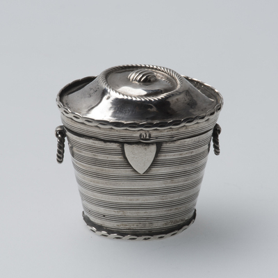 1933.0708.01.jpg; 1933.0708; ;