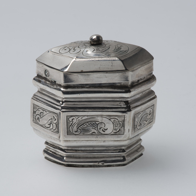 1933.0709.01.jpg; 1933.0709; ;