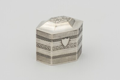 1933.0710.01.jpg; 1933.0710; ;