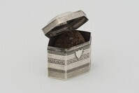 1933.0710.02.jpg; 1933.0710; ;