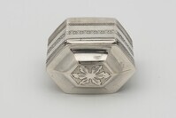 1933.0710.03.jpg; 1933.0710; ;