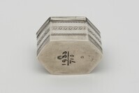 1933.0710.04.jpg; 1933.0710; ;