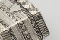 1933.0710.05.jpg; 1933.0710; ;