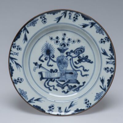 1933.0712.01.jpg; 1933.0712; ;