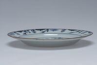 1933.0712.02.jpg; 1933.0712; ;