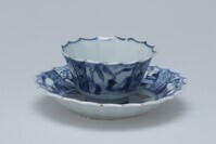 1933.0724.02.jpg; 1933.0724; ;