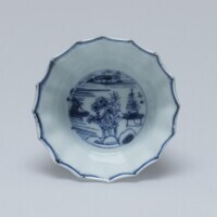 1933.0724.03.jpg; 1933.0724; ;