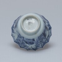 1933.0724.04.jpg; 1933.0724; ;