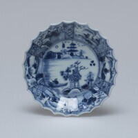 1933.0724.05.jpg; 1933.0724; ;