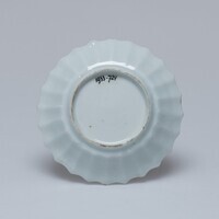 1933.0724.06.jpg; 1933.0724; ;