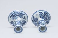 1933.0725.02.jpg; 1933.0725; ;