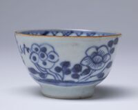 1933.0737.03.jpg; 1933.0737; ;