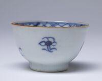 1933.0737.04.jpg; 1933.0737; ;