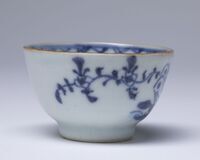 1933.0737.05.jpg; 1933.0737; ;