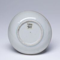 1933.0737.06.jpg; 1933.0737; ;