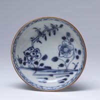 1933.0737.07.jpg; 1933.0737; ;