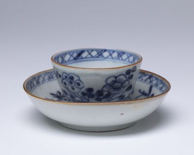 1933.0737.09.jpg; 1933.0737; ;