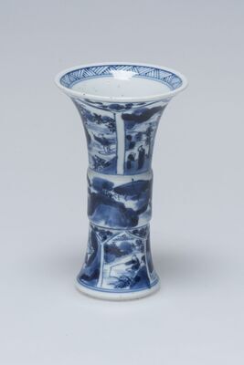 1933.0905.01.jpg; 1933.0905; ;