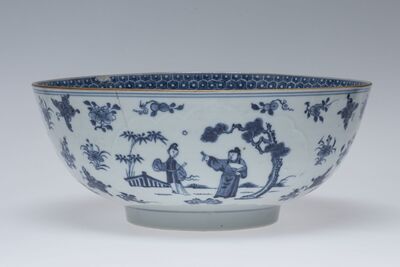 1933.0906.01.jpg; 1933.0906; ;