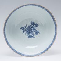 1933.0906.02.jpg; 1933.0906; ;