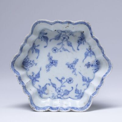 1933.0908.01.jpg; 1933.0908; ;