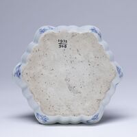 1933.0908.03.jpg; 1933.0908; ;