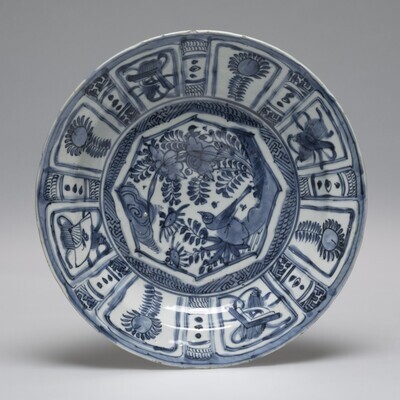 1933.0910.01.jpg; 1933.0910; ;