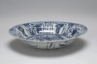 1933.0910.02.jpg; 1933.0910; ;