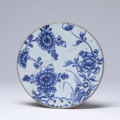 1933.0911.01.jpg; 1933.0911; ;