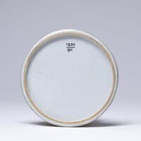 1933.0911.03.jpg; 1933.0911; ;